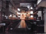 2010.03.27-speyer-287.jpg