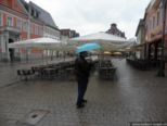 2010.03.27-speyer-288.jpg