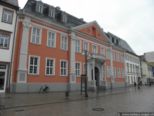 2010.03.27-speyer-289.jpg
