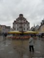 2010.03.27-speyer-291.jpg