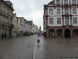 2010.03.27-speyer-292.jpg