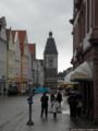2010.03.27-speyer-293.jpg