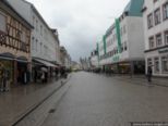2010.03.27-speyer-298.jpg