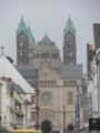 2010.03.27-speyer-300.jpg