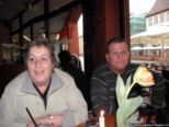 2010.03.27-speyer-302.jpg