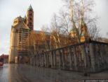 2010.03.27-speyer-306.jpg