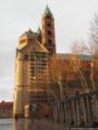 2010.03.27-speyer-307.jpg