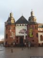 2010.03.27-speyer-309.jpg