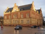 2010.03.27-speyer-310.jpg