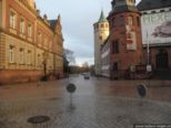 2010.03.27-speyer-313.jpg