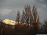 2010.03.27-speyer-315.jpg