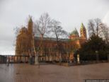 2010.03.27-speyer-316.jpg