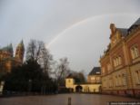 2010.03.27-speyer-319.jpg