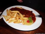 2010.03.27-speyer-330.jpg