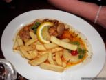 2010.03.27-speyer-331.jpg