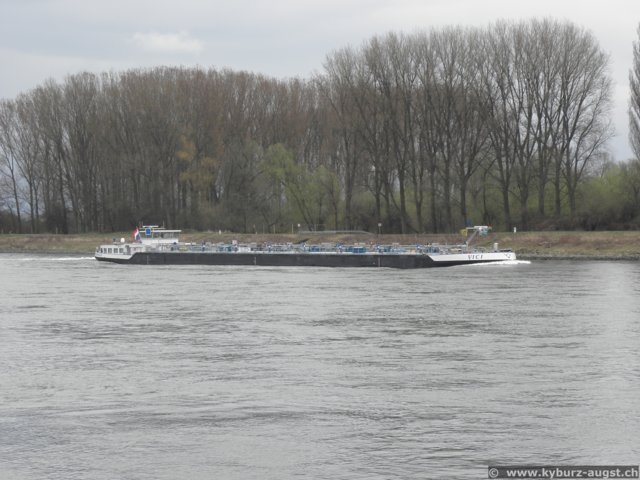 2010.03.28-speyer-02.jpg