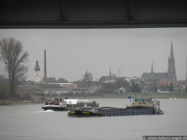 2010.03.28-speyer-03.jpg