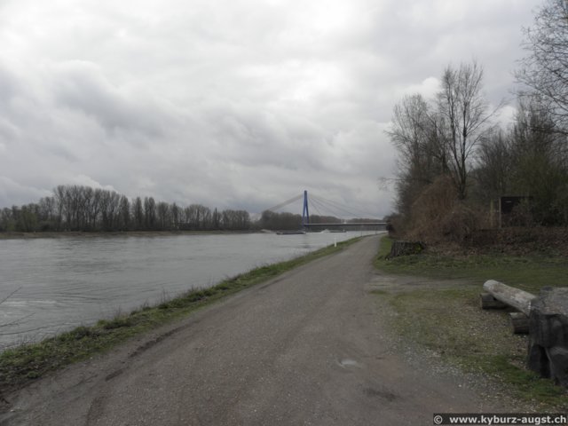 2010.03.28-speyer-05.jpg