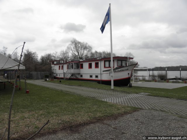 2010.03.28-speyer-09.jpg