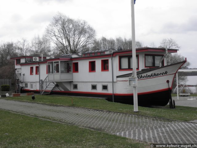 2010.03.28-speyer-10.jpg