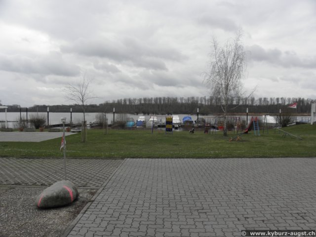 2010.03.28-speyer-11.jpg