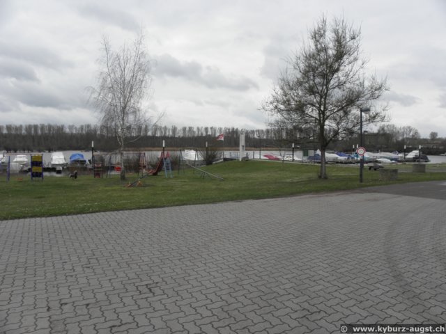 2010.03.28-speyer-12.jpg