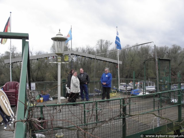 2010.03.28-speyer-18.jpg