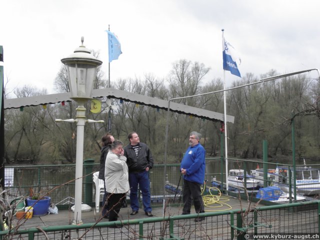 2010.03.28-speyer-19.jpg