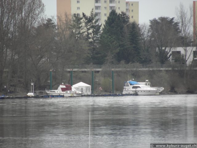 2010.03.28-speyer-20.jpg