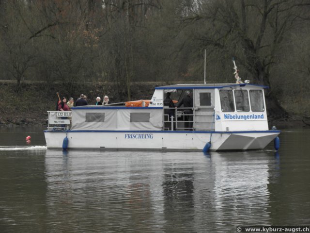 2010.03.28-speyer-26.jpg