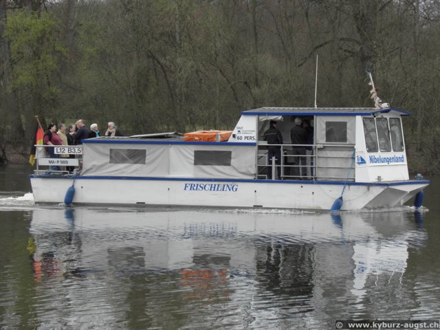2010.03.28-speyer-29.jpg