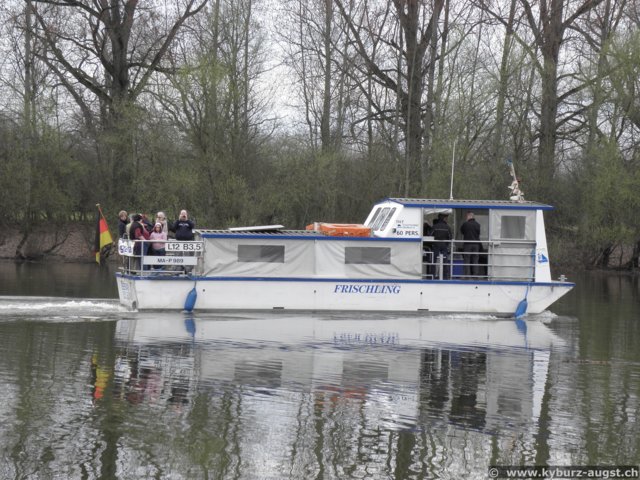 2010.03.28-speyer-30.jpg