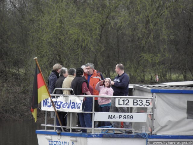 2010.03.28-speyer-31.jpg