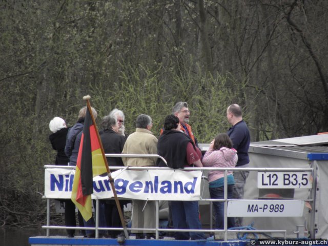 2010.03.28-speyer-34.jpg