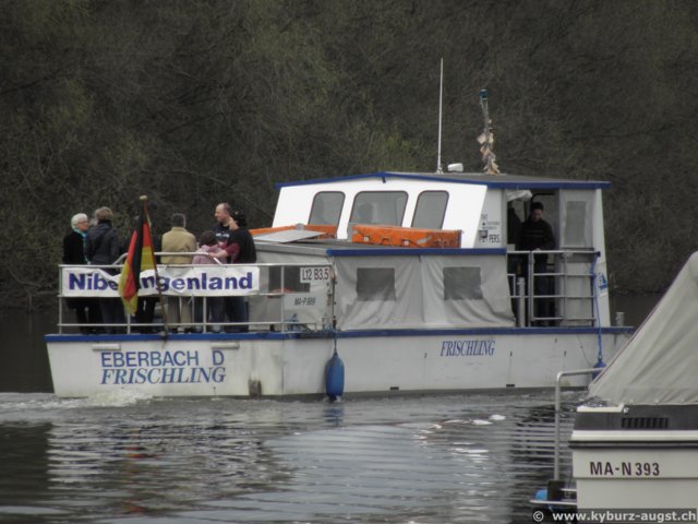 2010.03.28-speyer-38.jpg