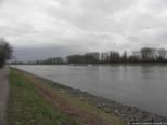 2010.03.28-speyer-01.jpg