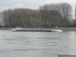 2010.03.28-speyer-02.jpg