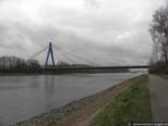 2010.03.28-speyer-04.jpg
