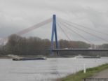 2010.03.28-speyer-06.jpg
