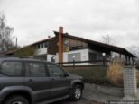 2010.03.28-speyer-07.jpg