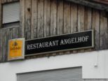 2010.03.28-speyer-08.jpg