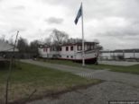 2010.03.28-speyer-09.jpg