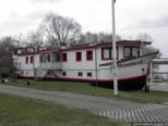 2010.03.28-speyer-10.jpg