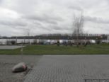 2010.03.28-speyer-11.jpg