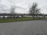 2010.03.28-speyer-12.jpg