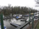 2010.03.28-speyer-15.jpg