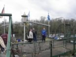 2010.03.28-speyer-18.jpg
