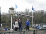 2010.03.28-speyer-19.jpg