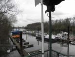 2010.03.28-speyer-21.jpg