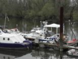 2010.03.28-speyer-22.jpg
